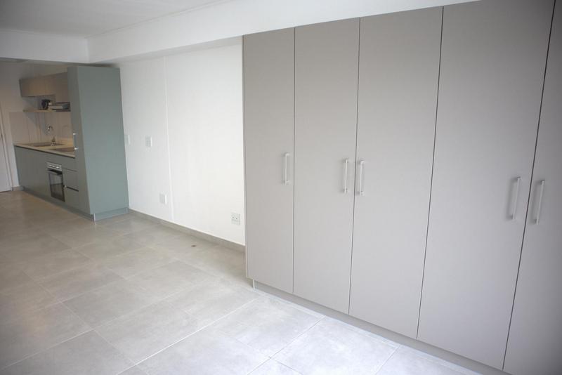 To Let 0 Bedroom Property for Rent in Mowbray Western Cape